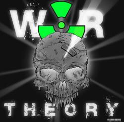 War Theory : War Theory